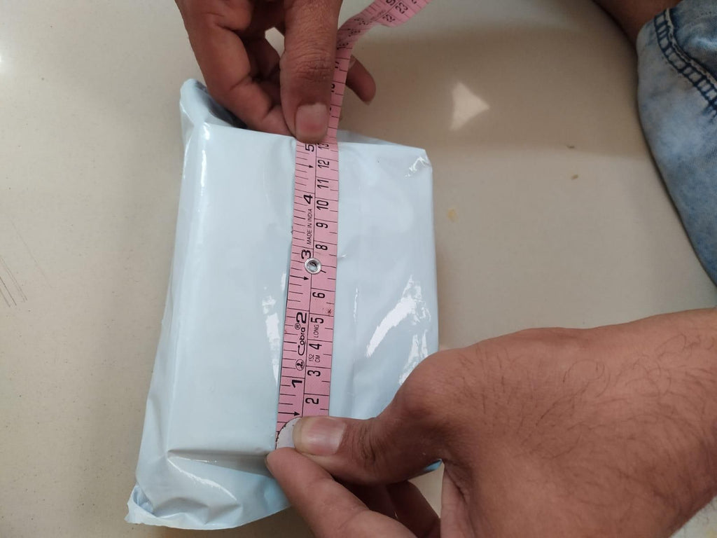 10 in 1 Nail Clipper Set with Ear Cleaner