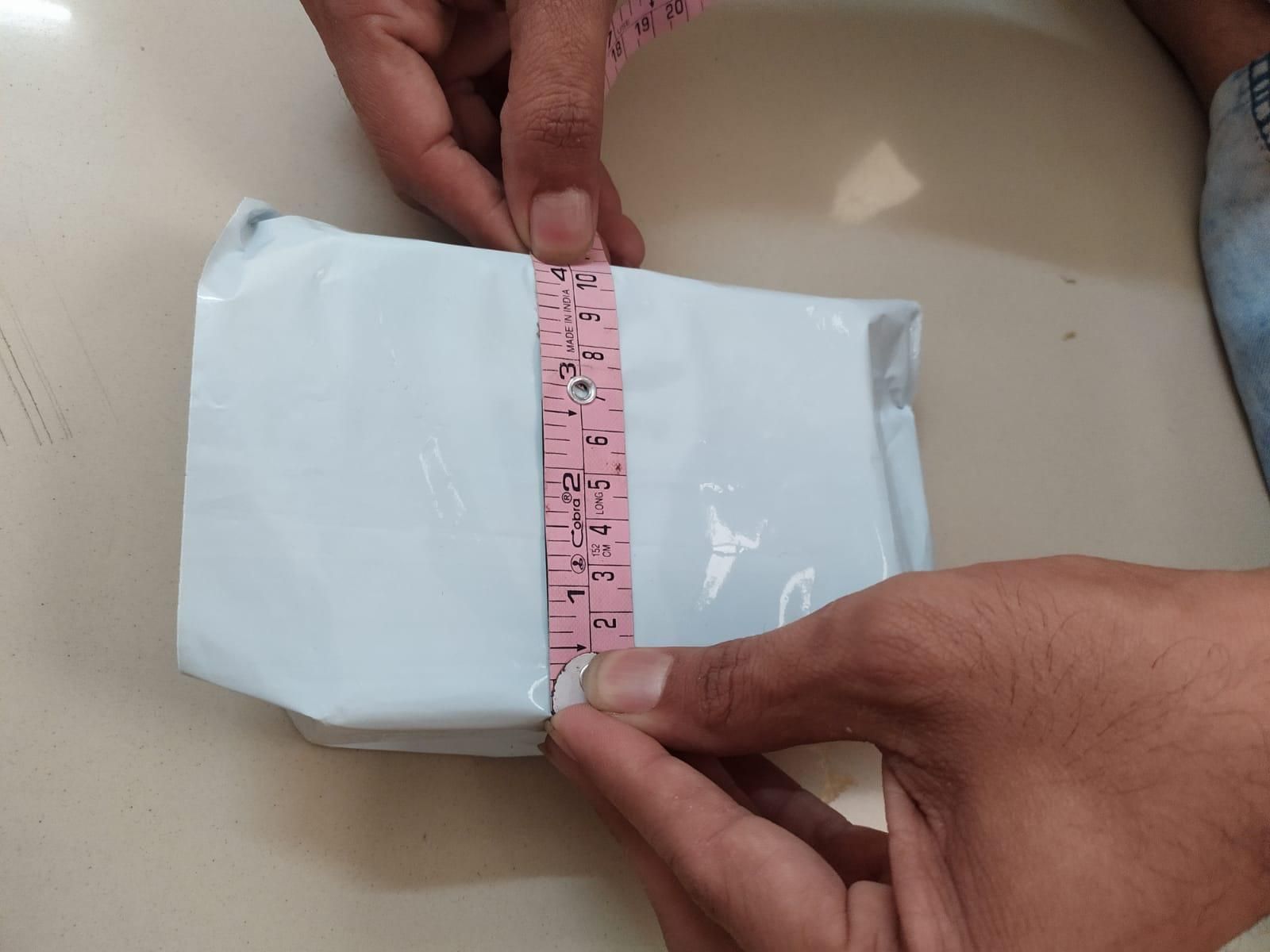 10 in 1 Nail Clipper Set with Ear Cleaner