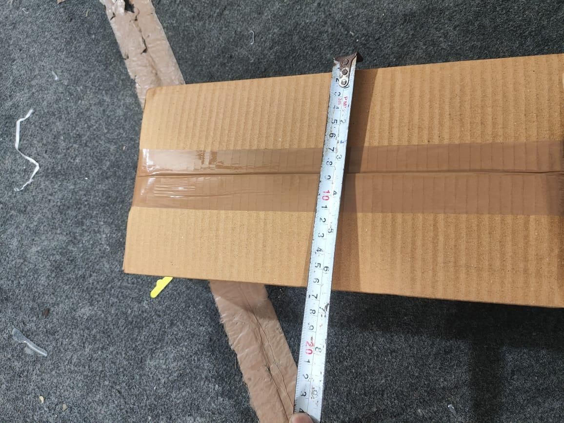 All in 1( Gardening Tools Pack of 10)