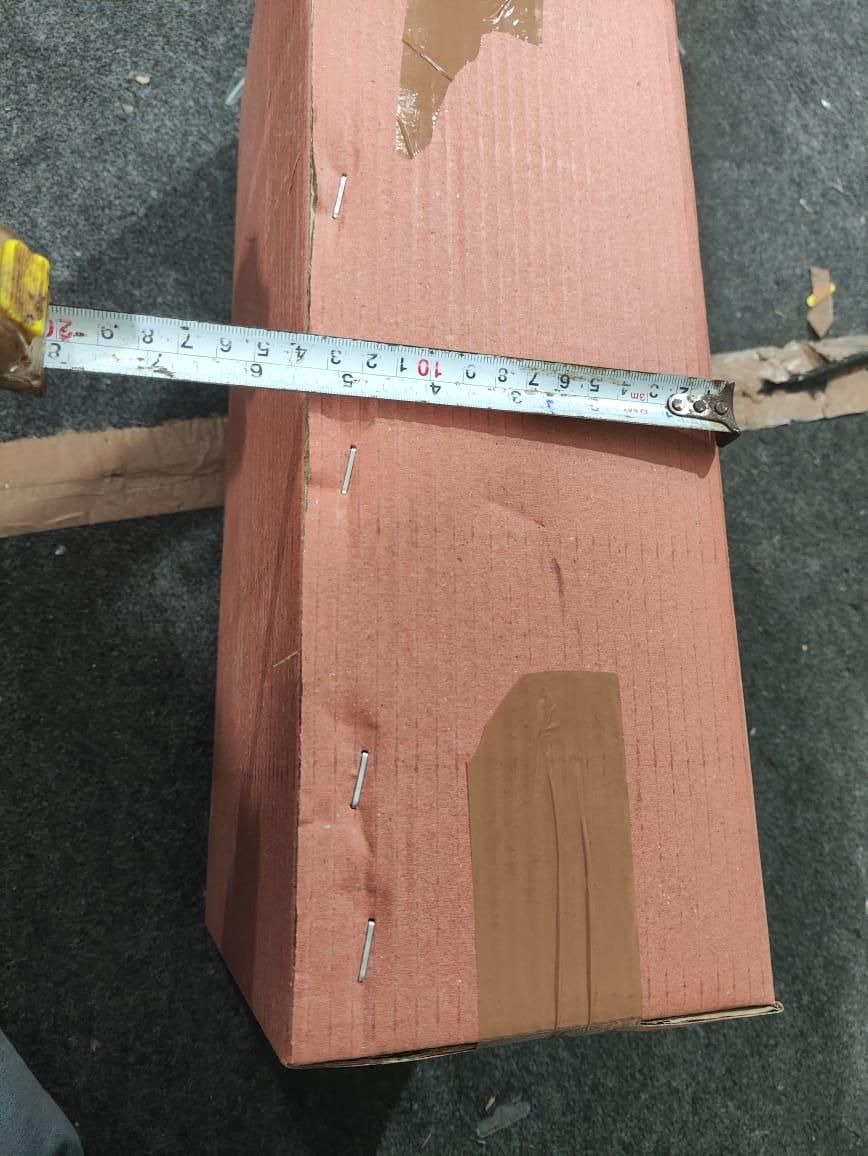 All in 1( Gardening Tools Pack of 10)