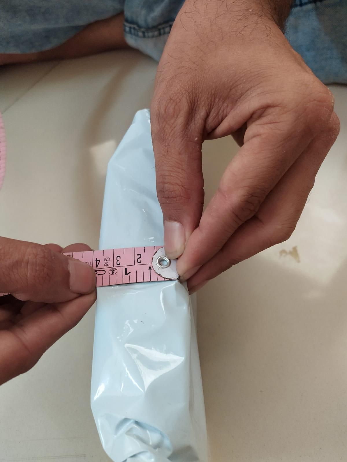 10 in 1 Nail Clipper Set with Ear Cleaner