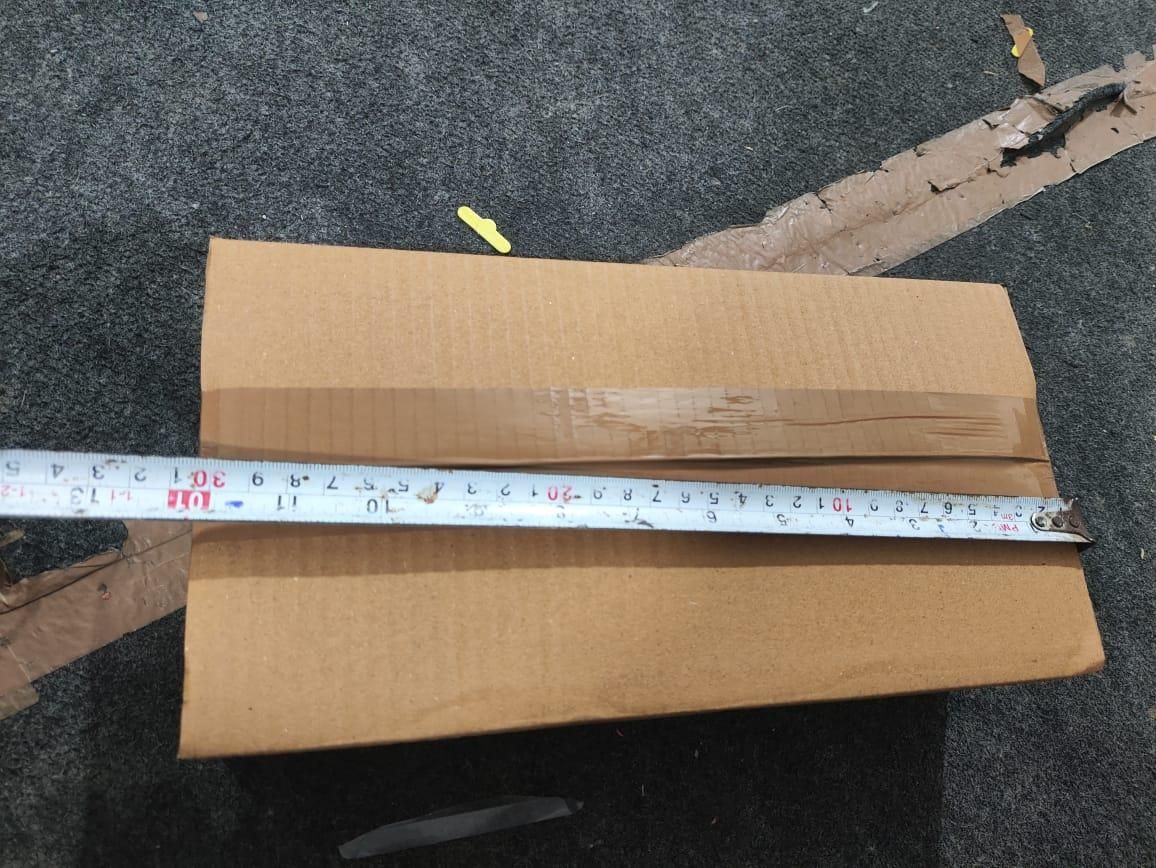 All in 1( Gardening Tools Pack of 10)